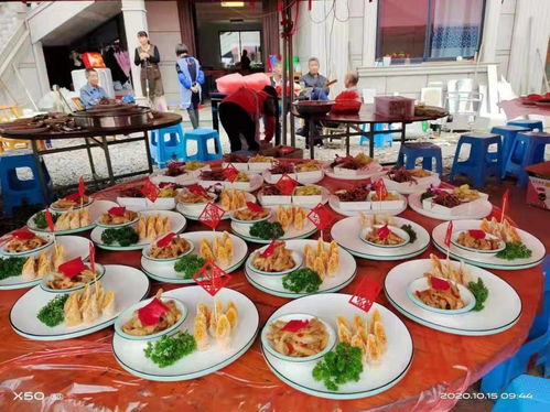 安吉良坤家宴 以管理鑄就美味，以品質榮膺2021金牌舌尖冠軍