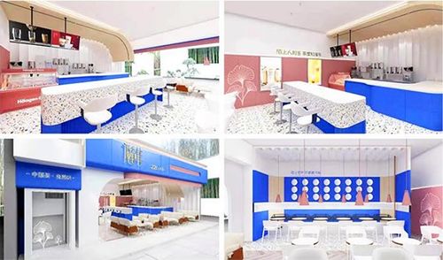 安徽陌年餐飲管理獲訊聯基金2000萬元融資，資本注入助力區域餐飲品牌升級